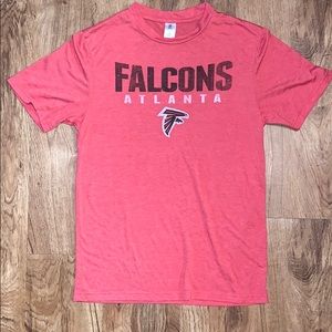 Atlanta Falcons T-Shirt